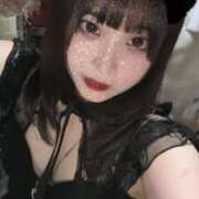 ヒメ日記 2024/12/14 21:11 投稿 まなか パイの巣