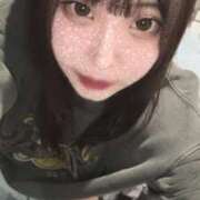 ヒメ日記 2024/12/16 20:36 投稿 まなか パイの巣