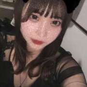 ヒメ日記 2024/12/18 00:07 投稿 まなか パイの巣