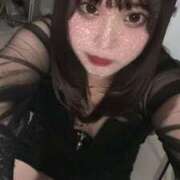 ヒメ日記 2024/12/18 20:52 投稿 まなか パイの巣