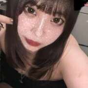 ヒメ日記 2024/12/22 01:32 投稿 まなか パイの巣