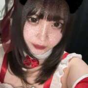 ヒメ日記 2024/12/23 22:06 投稿 まなか パイの巣