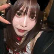 ヒメ日記 2024/12/27 21:09 投稿 まなか パイの巣