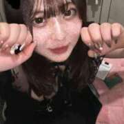 ヒメ日記 2024/12/30 23:37 投稿 まなか パイの巣