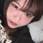 ヒメ日記 2025/01/03 21:30 投稿 まなか パイの巣