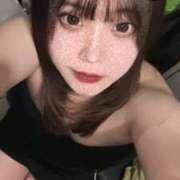 ヒメ日記 2025/01/04 21:32 投稿 まなか パイの巣