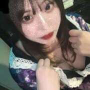 ヒメ日記 2025/01/10 22:23 投稿 まなか パイの巣