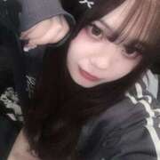 ヒメ日記 2025/01/18 21:23 投稿 まなか パイの巣