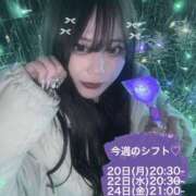 ヒメ日記 2025/01/20 20:16 投稿 まなか パイの巣