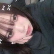 ヒメ日記 2025/01/22 20:27 投稿 まなか パイの巣