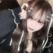 ヒメ日記 2025/01/31 21:34 投稿 まなか パイの巣