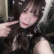 ヒメ日記 2025/02/06 00:50 投稿 まなか パイの巣