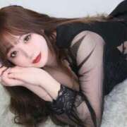 ヒメ日記 2025/02/11 02:03 投稿 まなか パイの巣