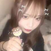 ヒメ日記 2025/02/14 20:58 投稿 まなか パイの巣