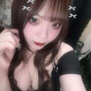 ヒメ日記 2025/02/15 20:39 投稿 まなか パイの巣