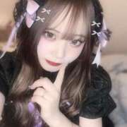 ヒメ日記 2025/02/20 23:51 投稿 まなか パイの巣