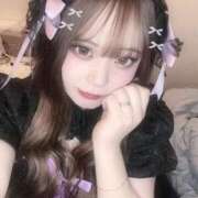 ヒメ日記 2025/02/23 00:06 投稿 まなか パイの巣