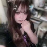 ヒメ日記 2025/02/23 22:24 投稿 まなか パイの巣