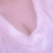 ヒメ日記 2024/12/26 07:42 投稿 しのぶ 熟女の風俗最終章 相模原店