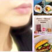 ヒメ日記 2025/02/10 20:02 投稿 しのぶ 熟女の風俗最終章 相模原店