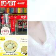 ヒメ日記 2025/02/27 06:11 投稿 しのぶ 熟女の風俗最終章 相模原店