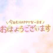 ヒメ日記 2025/03/02 00:14 投稿 しのぶ 熟女の風俗最終章 相模原店