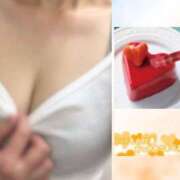 ヒメ日記 2025/03/09 19:31 投稿 しのぶ 熟女の風俗最終章 相模原店