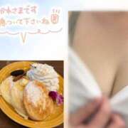 ヒメ日記 2025/04/26 08:21 投稿 しのぶ 熟女の風俗最終章 相模原店