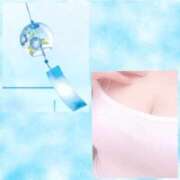 しのぶ 日曜日です​​​​​​​(っ﹏-) .｡ 熟女の風俗最終章 相模原店