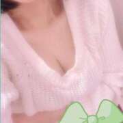 ヒメ日記 2026/02/22 16:40 投稿 しのぶ 熟女の風俗最終章 相模原店