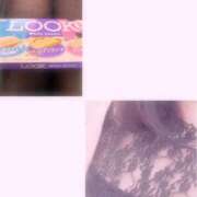 ヒメ日記 2026/02/25 20:00 投稿 しのぶ 熟女の風俗最終章 相模原店