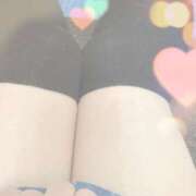 ヒメ日記 2025/02/10 21:29 投稿 しのぶ 熟女の風俗最終章 町田店