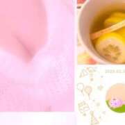 ヒメ日記 2025/02/16 11:02 投稿 しのぶ 熟女の風俗最終章 町田店