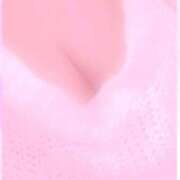 ヒメ日記 2025/02/18 19:04 投稿 しのぶ 熟女の風俗最終章 町田店