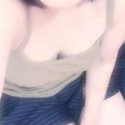 ヒメ日記 2025/04/06 18:35 投稿 しのぶ 熟女の風俗最終章 町田店