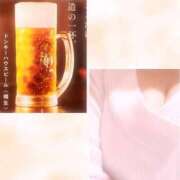 しのぶ 本日と明日 熟女の風俗最終章 町田店