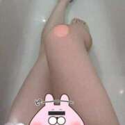 ヒメ日記 2025/07/16 17:30 投稿 まみ Gossip girl小岩店