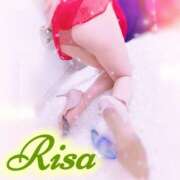 ヒメ日記 2025/03/12 21:18 投稿 桐嶋 りさ こあくまな熟女たち 京都店(KOAKUMAグループ)