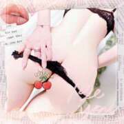 ヒメ日記 2025/11/18 15:07 投稿 桐嶋 りさ こあくまな熟女たち 京都店(KOAKUMAグループ)