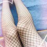 ヒメ日記 2025/11/22 00:20 投稿 桐嶋 りさ こあくまな熟女たち 京都店(KOAKUMAグループ)