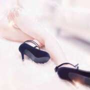 桐嶋 りさ ファインガーデン京都南  Yさまありがとうございます こあくまな熟女たち 京都店(KOAKUMAグループ)