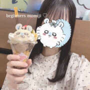 ヒメ日記 2025/01/30 10:06 投稿 もみじ ビギナーズ和歌山