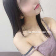 もみじ 毎日あつあつ🍉🎐 ビギナーズ和歌山