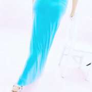 ヒメ日記 2025/02/25 20:22 投稿 らむ Club Paradise（クラブパラダイス）