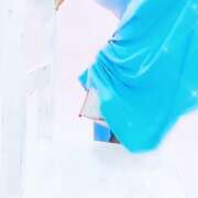 ヒメ日記 2025/02/26 21:20 投稿 らむ Club Paradise（クラブパラダイス）