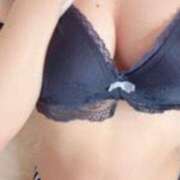 ヒメ日記 2025/05/22 22:43 投稿 らむ Club Paradise（クラブパラダイス）