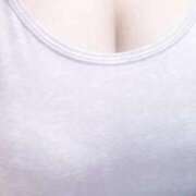 ヒメ日記 2025/05/26 21:23 投稿 らむ Club Paradise（クラブパラダイス）