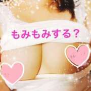 ヒメ日記 2025/07/23 19:23 投稿 らむ Club Paradise（クラブパラダイス）