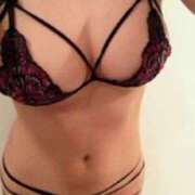 ヒメ日記 2025/08/27 20:53 投稿 らむ Club Paradise（クラブパラダイス）