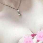 ヒメ日記 2025/09/08 21:23 投稿 らむ Club Paradise（クラブパラダイス）